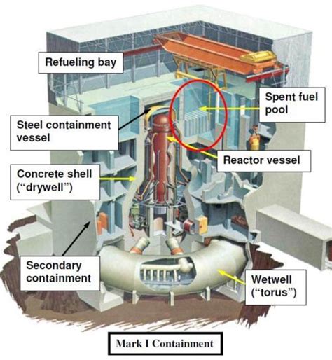 Spent Fuel Pools at Fukushima - Union of Concerned Scientists