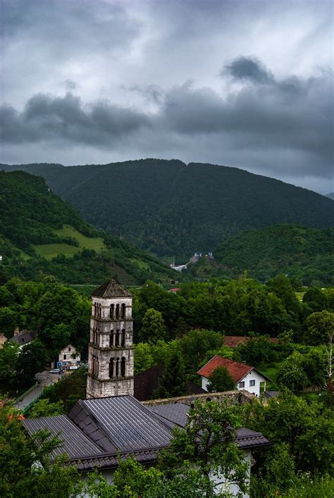 Jajce Fortress Tower - Free photo on Pixabay - Pixabay