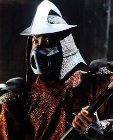 Oroku Saki (1990 film series) | TMNTPedia | Fandom