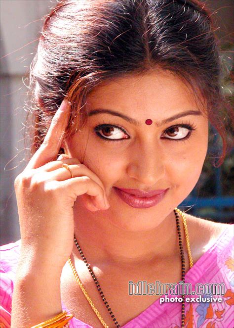Sneha - Telugu cinema actress Photo Gallery