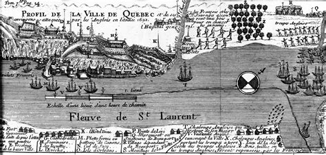 Quebec | History, Facts, & Points of Interest | Britannica