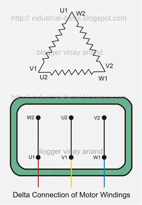 Delta Table Saw Motor Wiring Diagram - Database - Wiring Diagram Sample