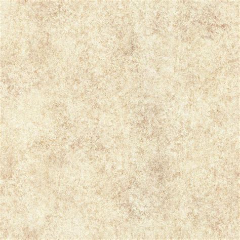 56 sq. ft. Pergoda Mauve Pergoda Texture Wallpaper-412-54572 - The Home Depot