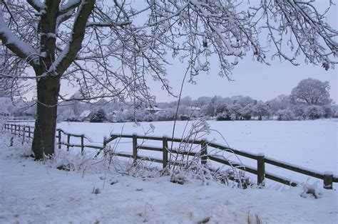 There is something different about a snowy day in England Snowy Day, Winter Day, Winter Snow ...