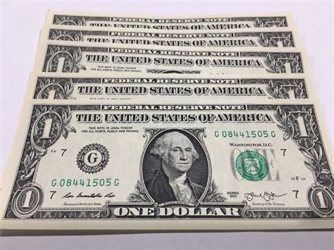 The History of the US Dollar | StreetFins®