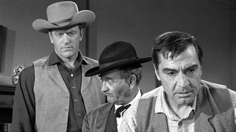 Watch Gunsmoke Season 8 Episode 23: Ash Online | TV Guide