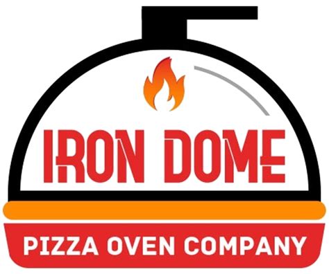 Shop – Iron Dome