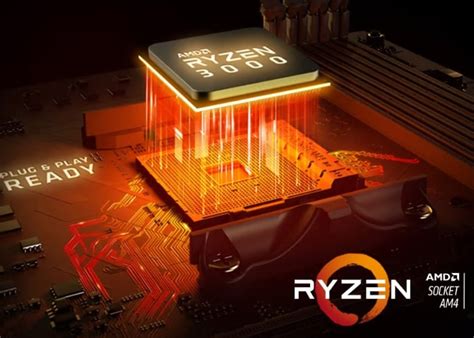 Ryzen 9 3900X vs Intel Core i9 9900K performance analysis - Geeky Gadgets