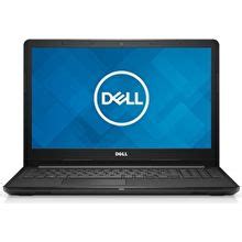 Best Dell Inspiron 15 3000 Prices in Philippines