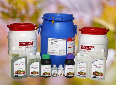 Best Nutrients for Hydroponics | Hydroponic Powder Nutrients