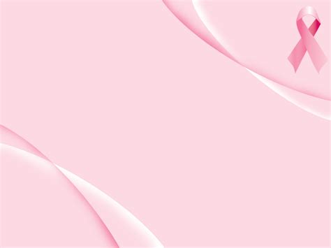 Breast Cancer Awareness Wallpaper - WallpaperSafari