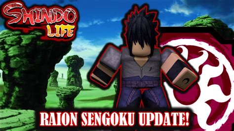 [RAION SENGOKU UPDATE!] 🔴HELPING SUBS FARM JINS, SCROLLS & RELLCOIN IN ...