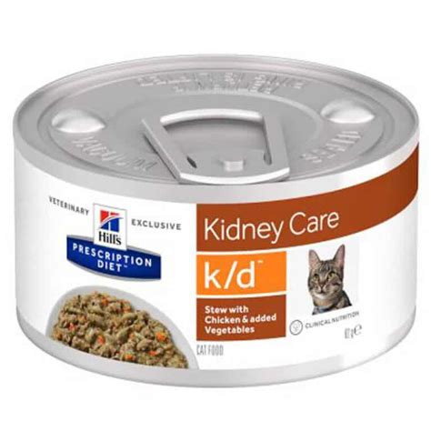 9 Best Low Protein Cat Food Options for Your Kitty 2022