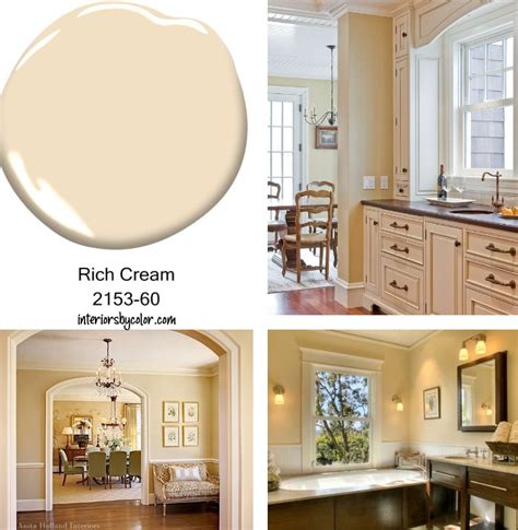 Warm Yellow Paint Colors - Amazadesign