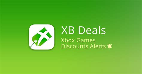 All games in Xbox Microsoft Store — XB Deals USA