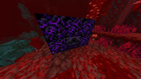 How to use a Minecraft Respawn Anchor to set a Nether spawn | GamesRadar+