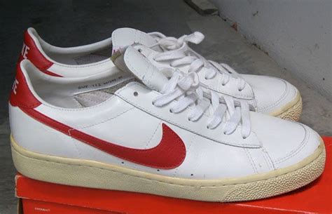 Las nike de Marty McFly | Sneakers, Nike, Nike marty mcfly