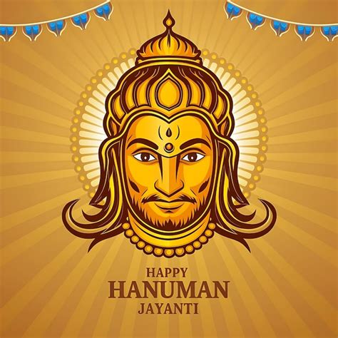 Page 3 | Hanuman Ji Images - Free Download on Freepik