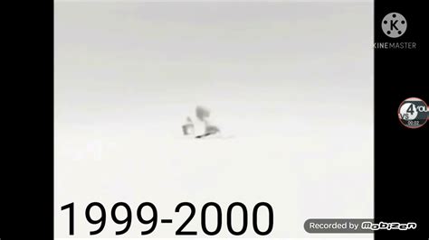 Xilam logo (1999-2021) - YouTube