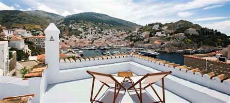 10 Best Airbnb Rentals in the Greek Islands | Greek vacation, Greek islands vacation, Greek islands