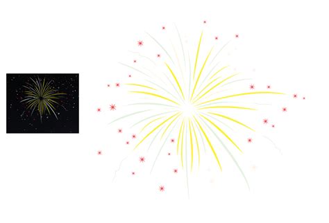 Happy New Year PNG Fireworks Transparent Happy New Year Fireworks.PNG ...