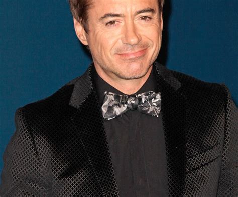 Robert Downey Jr. Archives * starcasm.net