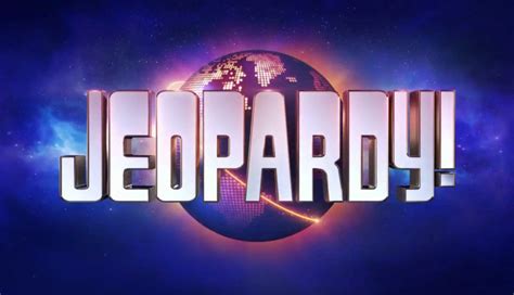Prospective Jeopardy! Contestants Discuss Whether They'll Participate in Season 40 - Daytime ...