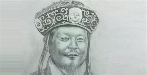 Ugyen Wangchuck Bio, Early Life, Career, Net Worth and Salary