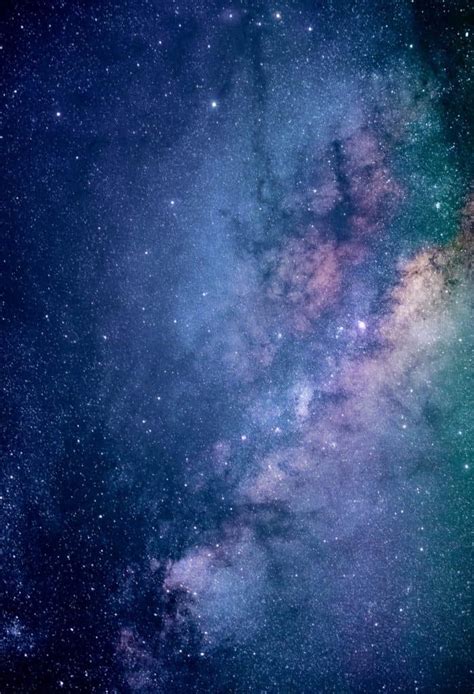 40 AMAZING SPACE AESTHETIC WALLPAPER FOR YOUR IPHONE!