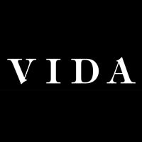 Beautiful & Unique Clothing, Accessories, Decor & More | VIDA