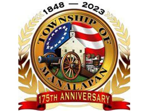 Preserve Manalapan History By Donating To 2048 Time Capsule | Manalapan ...