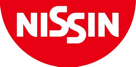 Nissin – Wikipédia, a enciclopédia livre