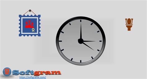 Powerpoint Clock Animation Download - How To Create an Animated Countdown Timer in Microsoft ...