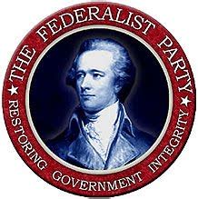 The Federalist: Founding Father Jared Ingersoll