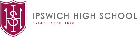 Ipswich High School | 英國升學專家：英倫海外升學中心