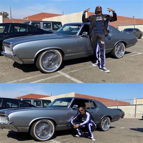 snoop dogg cars pictures - Final Blogsphere Picture Archive