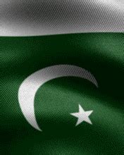 Pakistan iPhone Live Wallpaper - Download on PHONEKY iOS App