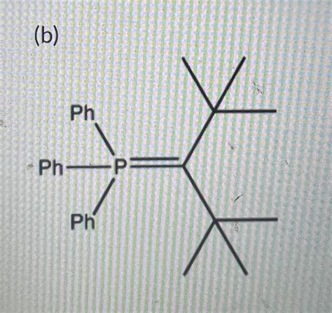 Solved Draw the structure of the alkyl chloride needed to | Chegg.com