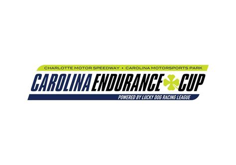 Carolina Motorsports Park – Road Racing Center Of The Carolinas