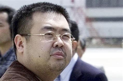 Malaysia arrests North Korean in Kim Jong-Nam killing | Inquirer News