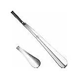 Metal Shoe Horn Long Handled Shoehorn For Men Women Kids Seniors  sketch template