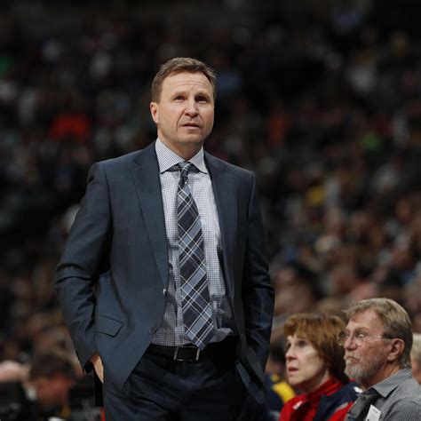 Scott Brooks Reportedly Will Return as Wizards Head Coach Next Season ...