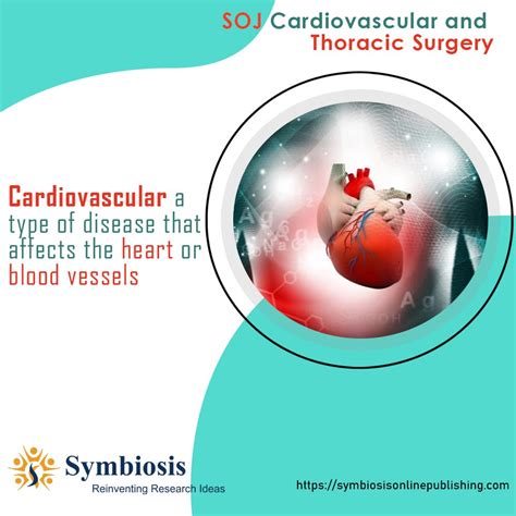 American Journal of Cardiovascular and Thoracic Surgery | by kavin ...