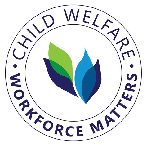 National Child Welfare Workforce Institute (NCWWI) – Podcast – Podtail