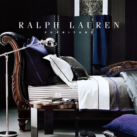 Ralph Lauren Interior Design - Photos All Recommendation