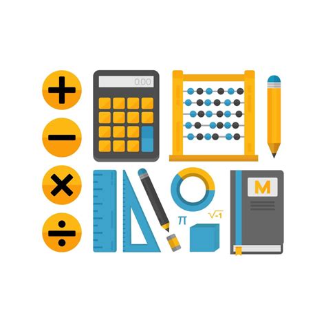 Math Logo Vector at Vectorified.com | Collection of Math Logo Vector ...