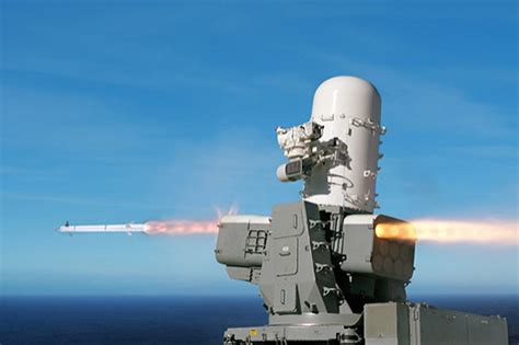 U.S. Deployed Air Defense Systems – Missile Defense Advocacy Alliance