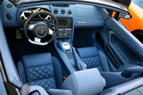 Descubrir 52+ imagen lamborghini superleggera interior - Abzlocal.mx