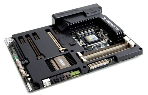 Sabertooth Z77 Bios Update