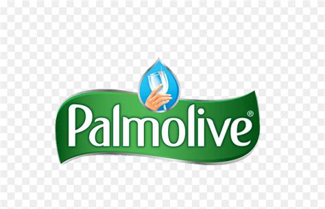 Palmolive Logo & Transparent Palmolive.PNG Logo Images